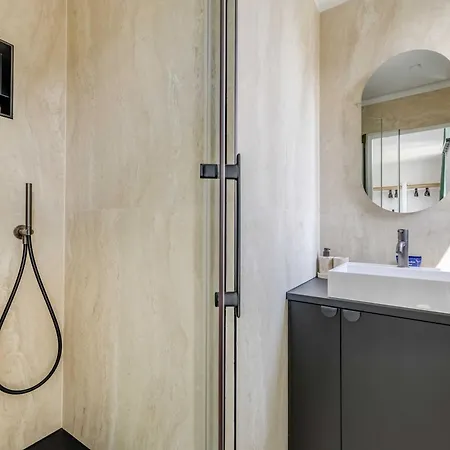 Charming 3p - Casa vacanze *